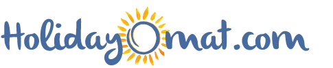 holidayomat-logo