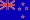 flag-newzealand